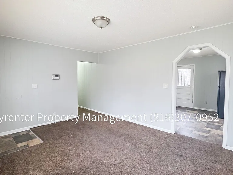 5614 Indiana Ave — Photo 5
