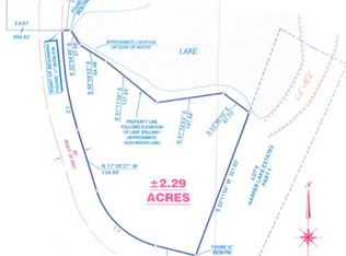 1618 Maura Ln SE, Brookhaven, MS 39601