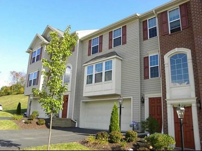 6003 Middlefield Dr — Photo 10