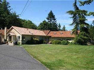 1932 NE Trail Way, Poulsbo, WA 98370