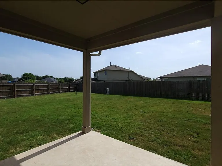 110 Wilson Ct — Photo 27