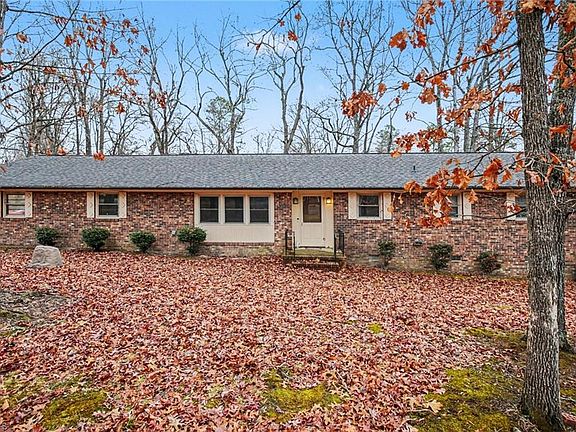 2nd image of 5325 Audrey Rd