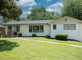 2807 Lynda Pl, Decatur, GA 30032