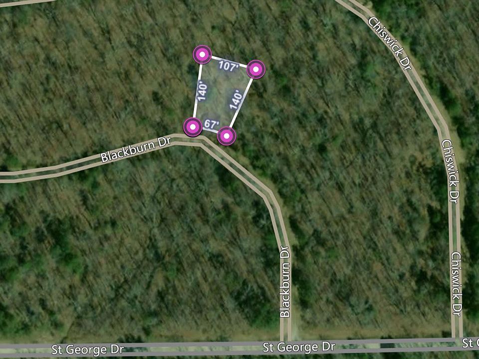 1st image of 112 Blackburn Dr