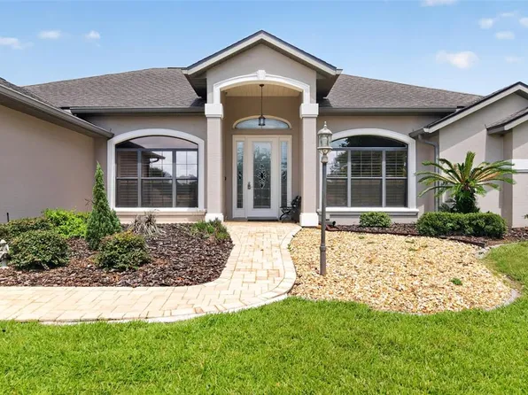 6535 SW 51st Ter, Ocala, FL 34474