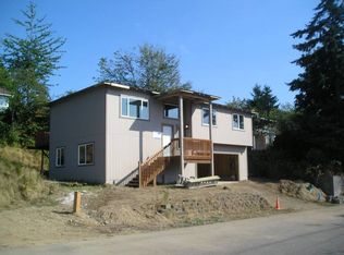12028 56th Pl S, Seattle, WA 98178