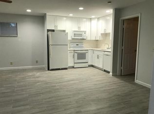 11 Crossings Cir APT E, Boynton Beach, FL 33435