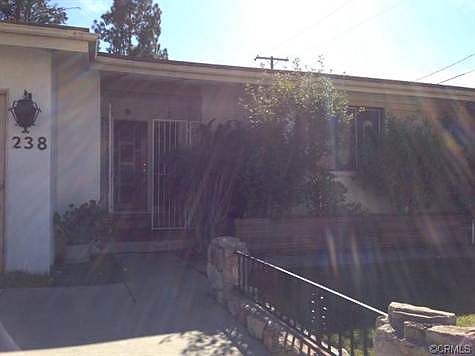 1st image of 238 Coral View St