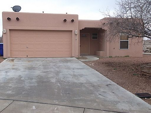 1st image of 670 Sherri Ct
