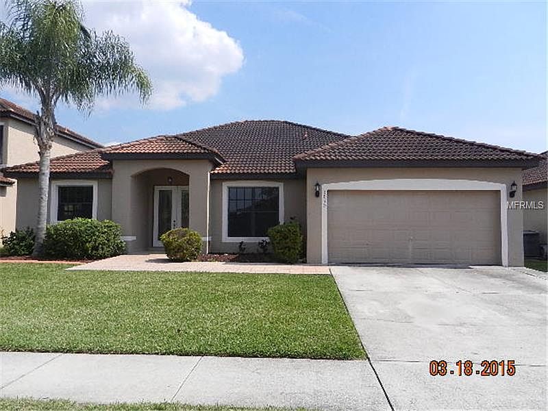 1st image of 3015 Camino Real Dr S