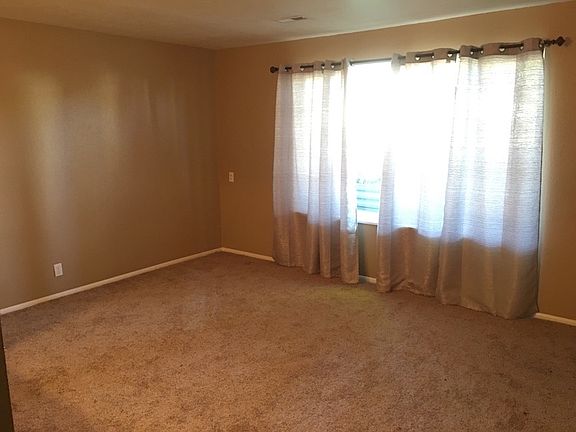 2nd image of 555 N Starcrest Dr APT B11