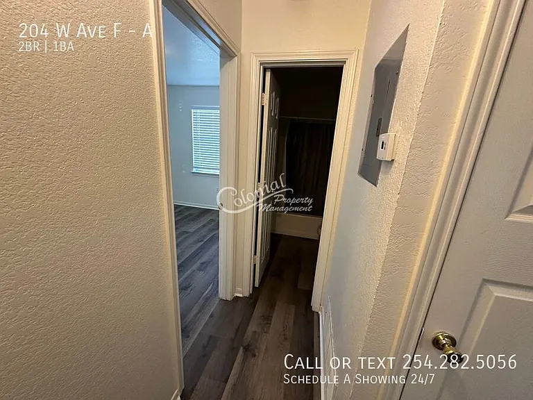 204 W Avenue F #A — Photo 5