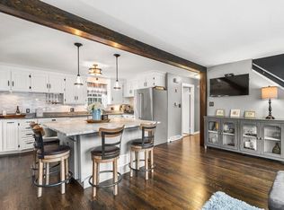 9 Arakelian Dr, Billerica, MA 01821