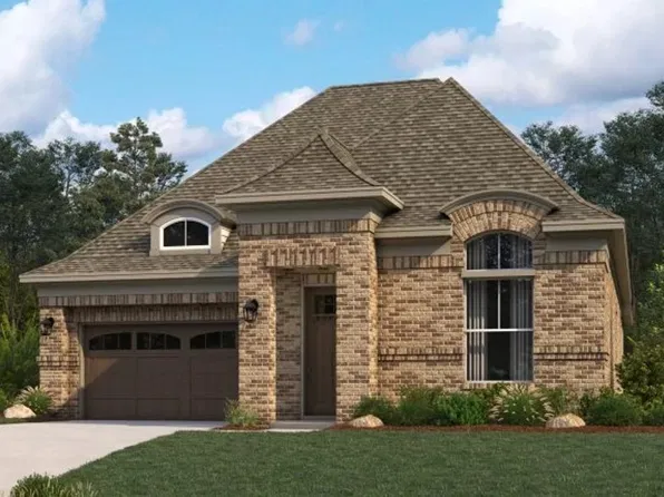 1219 Stone Cliff Dr, Wylie, TX 75098