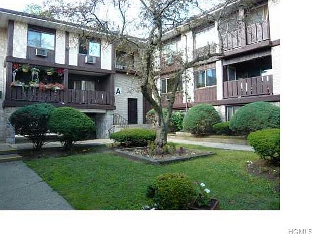 2nd image of 248 N Main St APT A16