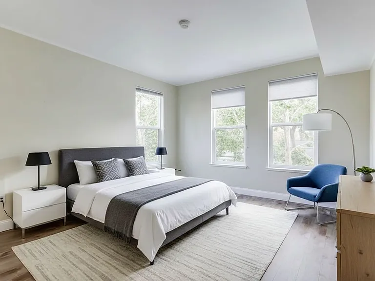 415 N 2nd St #340 — Photo 15