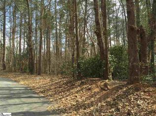 Sunset Ave, Greer, SC 29650