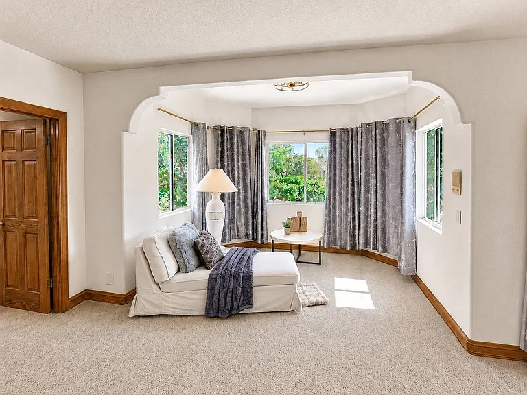 482 W Palm Dr — Photo 26