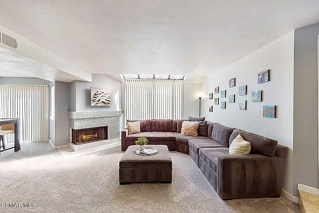 1st image of 2506 Chandler Ave Unit 257