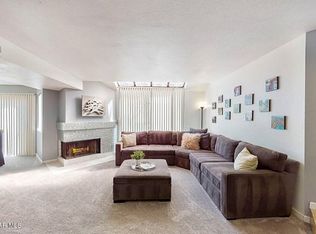 2506 Chandler Ave UNIT 257, Simi Valley, CA 93065
