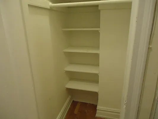 Rented by null | media 7