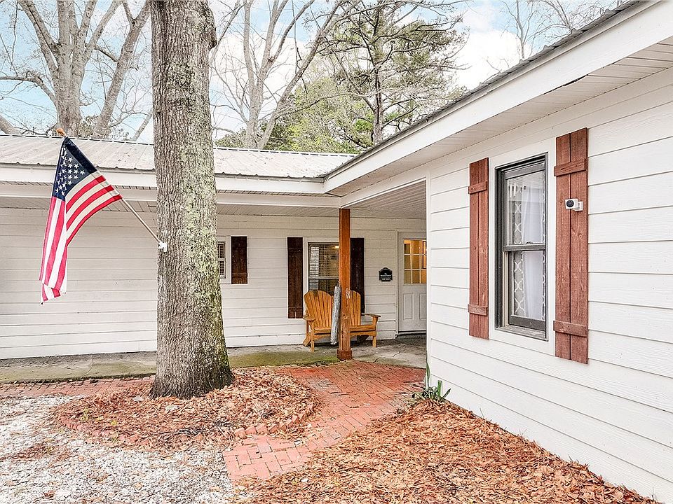 1st image of 274 Lee Road 446