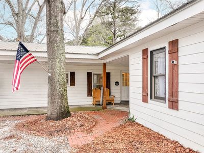 274 Lee Road 446, Opelika, AL, 36804