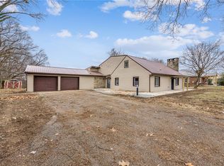 4531 Ridgeview Dr, Greensburg, PA 15601