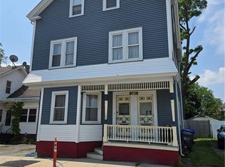 73 Beacon Ave, Providence, RI 02903