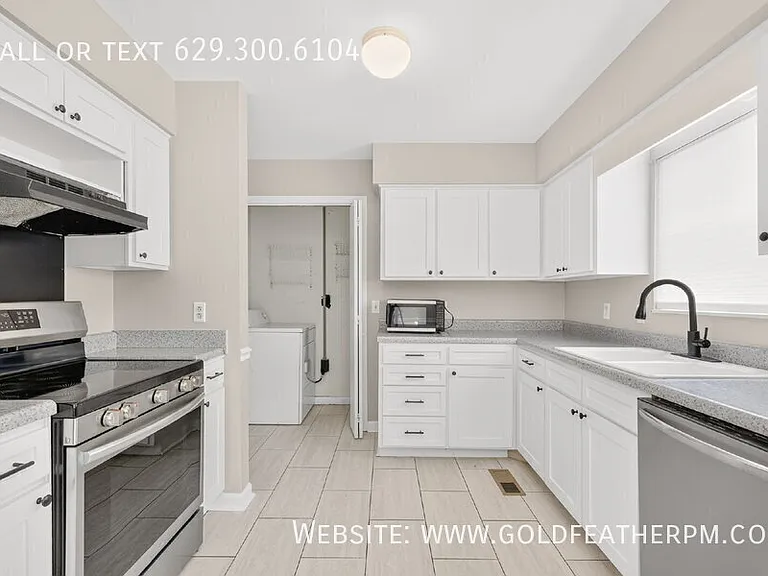 2901 High Rigger Dr — Photo 18