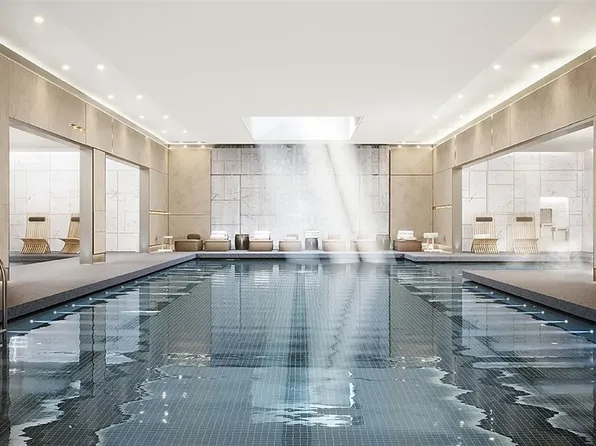 30 Riverside Boulevard image 8 of 23