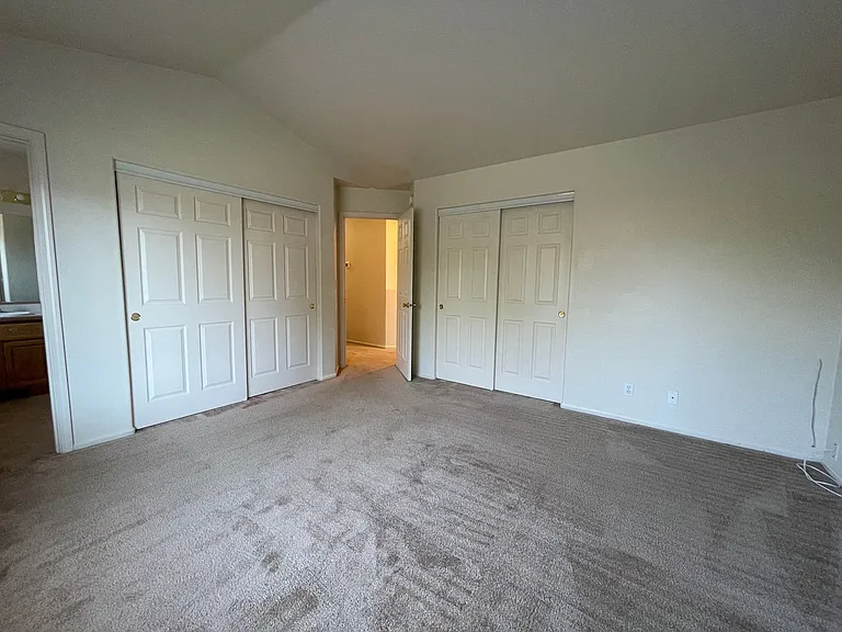 205 Kit Ln — Photo 10