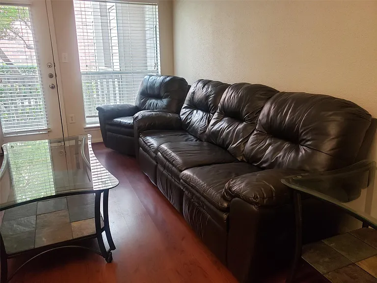 1330 Old Spanish Trl #6103 — Photo 3