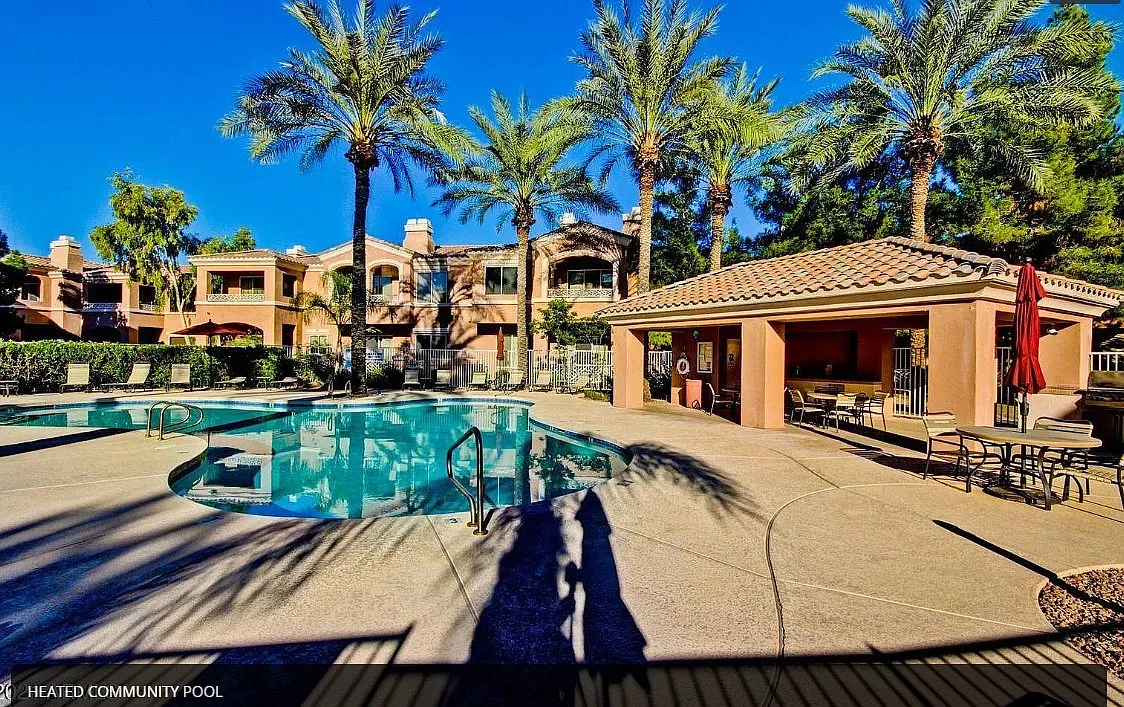 3800 S Cantabria Cir — Photo 4