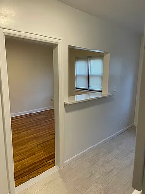 Rented by Corcoran | media 17