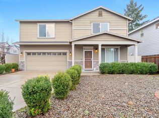 4914 SE 109th Ave, Portland, OR 97266