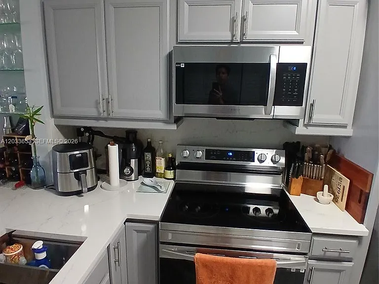 5099 NW 7th St #303 — Photo 12