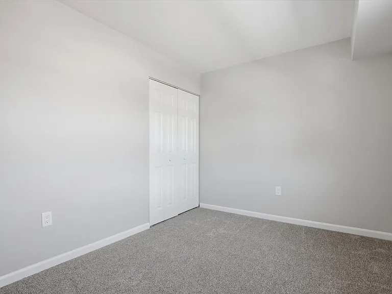 205 Horseshoe Dr — Photo 6