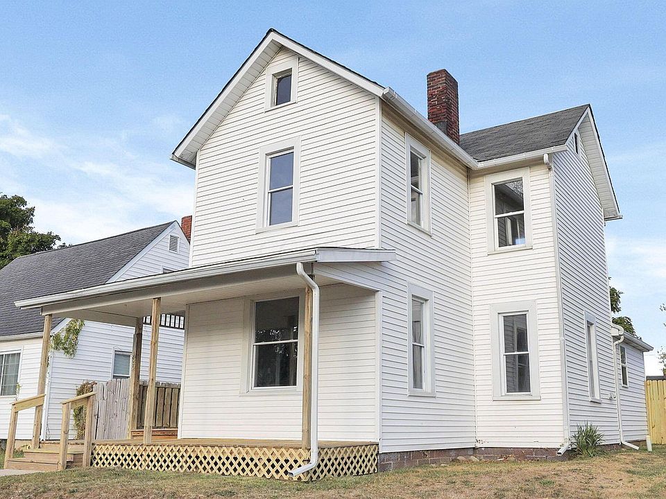 1st image of 712 N Pierce Ave