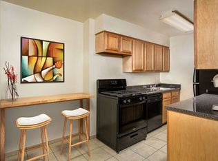 GrandView Apartments, Falls Church, VA 22041