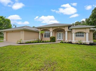 115 Dorman St, Pt Charlotte, FL 33953