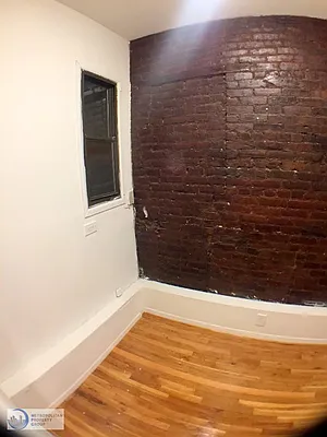 Rented by Metropolitan Property Group | media 23