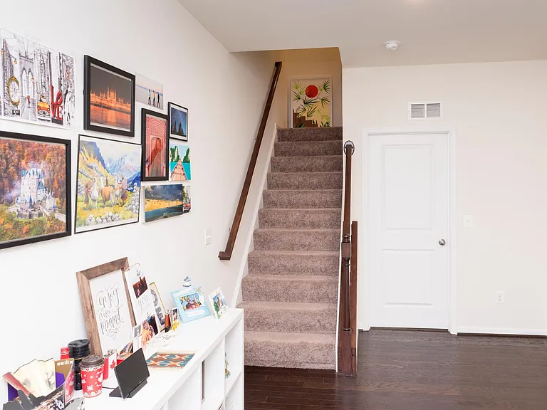 24571 Rosebay Ter — Photo 5