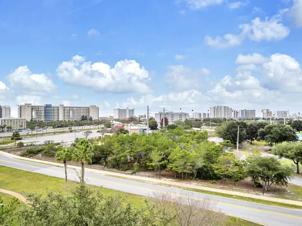 4207 Indian Bayou Trl #2612, Destin, FL 32541