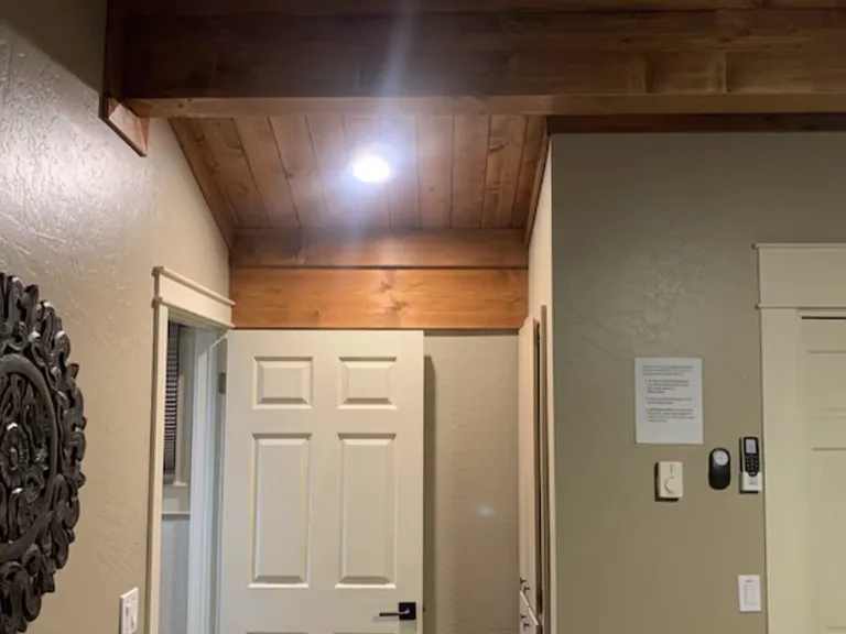 8351 N Highway 89A #13 — Photo 18
