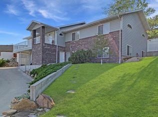 3208 Ivy Dr, Great Falls, MT 59404