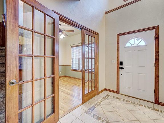 5th image of 1408 S Oakfield Ct