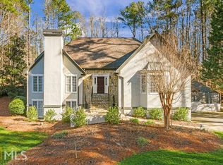 5930 Camp Chse, Cumming, GA 30040