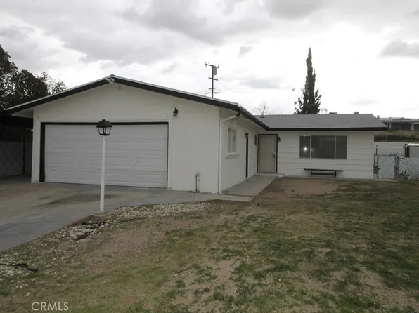 36940 Colby Ave, Barstow, CA 92311