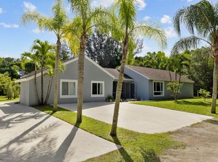 17600 Mellen Ln, Jupiter, FL 33478